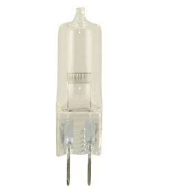 Replacement For ZUFRA LUX 254 NV, Ilc, Mfr#: WW-6ELE-1